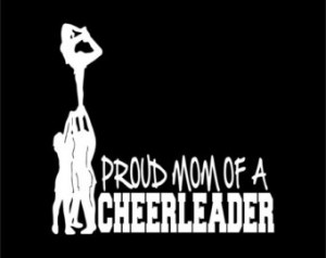 cheer dad quotes source http quoteko com cheer wall quote words ...