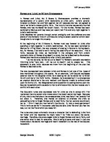 MyCar Innovations participe à la Semaine Internationale de la ...