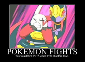 Check Out Celebrity Pokemon Cards!