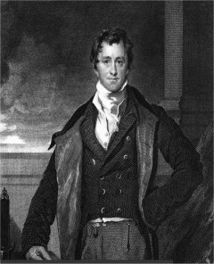 ... davy noted scientist click picture for the life of sir humphrey davy