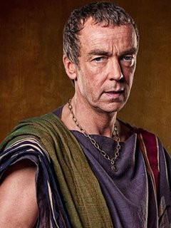 Flickr: Prey521's Photostream