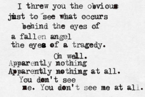 Perfect Circle - 3 LibrasSubmitted by the-goodnight-tree.tumblr.com
