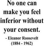 Found on pin4fun5262.blogspot.com