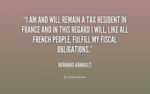 Taxes Quotes