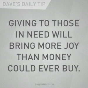 Debt Free Quotes, Finance Quotes, Financial Peace, Joy, Finance Wisdom ...