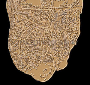 Search Results for: Babylon Map Mesopotamia