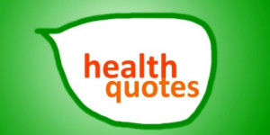 health quotes on Transcendental Meditation by TMhome.com_3