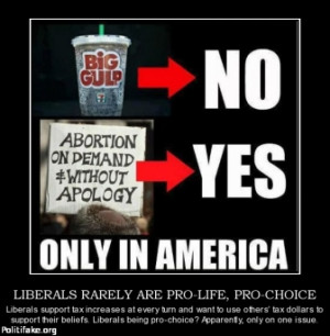 liberals-rarely-are-pro-life-pro-choice-battaile-politics-1365349339 ...