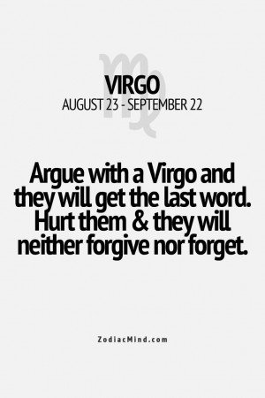 ... zodiac so true virgo zodiacmind virgo quotes virgo power quotes
