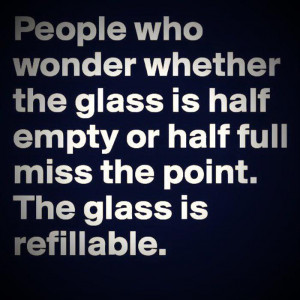 Quotes Of The Day – 14 Pics