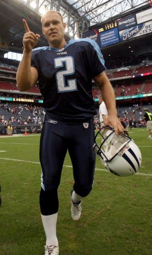 famous nfl football players famous nfl football players