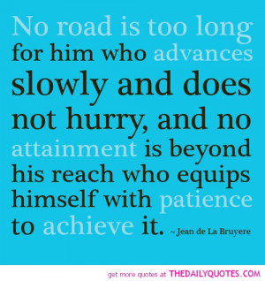 Motivational Inspirational...