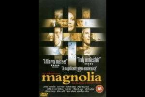 Magnolia film Picture Slideshow