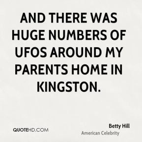 betty-hill-betty-hill-and-there-was-huge-numbers-of-ufos-around-my.jpg