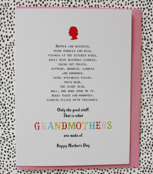 Mothers-Day-2015-HD-Grandmother-Cards