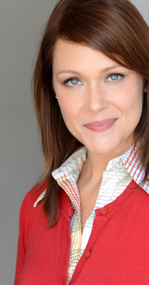 MV5BMTcwNjI2ODQ3MV5BMl5BanBnXkFtZTgwMjI5OTA4MjE@._V1_UY1200_CR85,0,630 ...