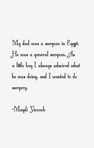 magdi-yacoub-quotes-37124.png