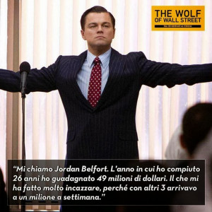 The+Wolf+of+Wall+Street.jpg