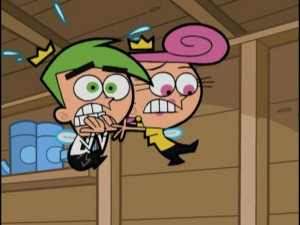 Fairly Odd Parents Cosmo Quotes File:fairly-odd-parents-01.jpg