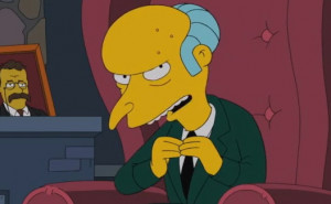 Funny Youtube Videos Beer Clock Time Out Melbourne