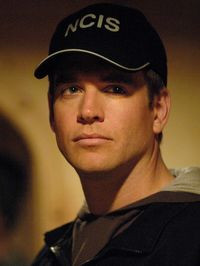 special agent anthony dinozzo just a variation special agent anthony