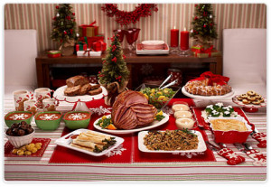 In this post, we will discuss Christmas eve dinner ideas crock pot ...