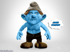 Funny Smurf Jokes Addfunny Pictures Html