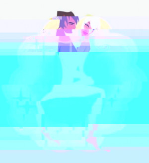 las mejores posiciones para hacer el amor