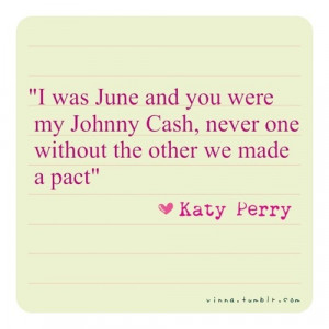 dream, girl, katy perry, love, lovequotes, lyrics, quote, quotes, sad ...
