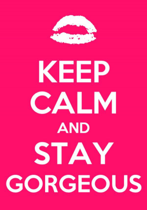Keep Calm Quotes For Girls Tumblr_m8pzottvjj1qia2uuo1_ ...