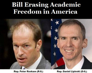 Reps.-Roskam-Lipinski-Bill-Erasing-Academic-Freedom-in-America.jpg
