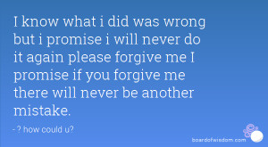452 a favorite of 8 users the mistakes you did can t be forgiven with ...