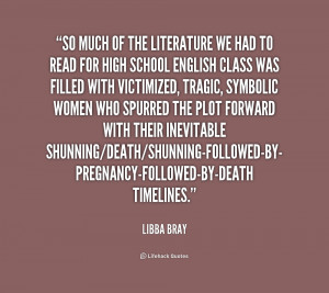 quotes about literature in society quotes and quotes and quotes