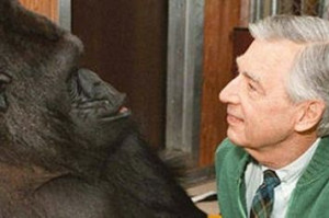 15 Quotes That Show That Mr. Rogers Was A Perfect Human Being