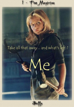 One of my favourite moments in #Buffy