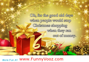 Christmas Quotes Glitters (4)