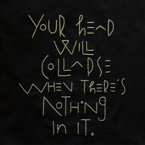 Uploaded to Pinterest