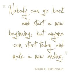 addiction recovery quotes addictive nature more start today quotes ...