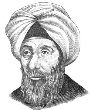 The Importance of Studying History According to Ibn Khaldun