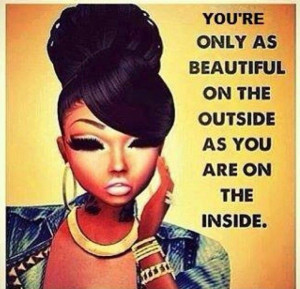 black art quotes love nautral skin women blackart black sisters quotes ...