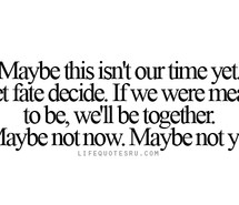 ... sayings-cute-life-quotes-quotes-on-life-best-quotes-about-living-life