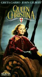 ... queen christina movie swashbuckling women of the movies quotes from