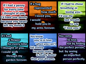 Funny Quotes Contact Dmca