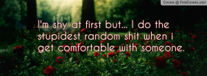 shy_at_first_but-126318.jpg?i
