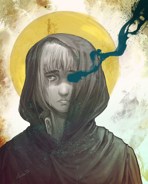 no kyojin Mikasa Ackerman AOT attack on titan eren jaeger armin ...