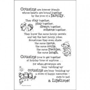 Most popular tags for this image include: sweetheart45, cute, family ...