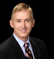 Brief about Trey Gowdy: By info that we know Trey Gowdy was born at ...