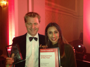 RENT THE MUSICAL BROADWAY SHOW