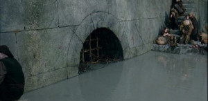 Grima Wormtongue Quotes and Sound Clips