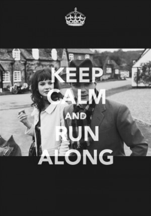 quotes from an education. The following two quotes define an education ...